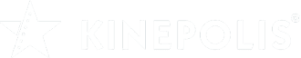 Kinepolis